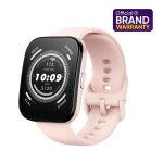 Amazfit Bip 5 Smart Watch