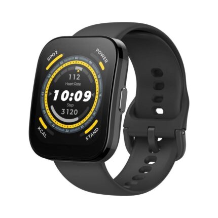 Amazfit Bip 5 Smartwatch