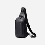 Arctic Hunter XB00126 Waterproof Premium Crossbody Backpack