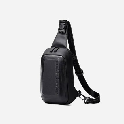 Arctic Hunter XB00126 Waterproof Premium Crossbody Backpack