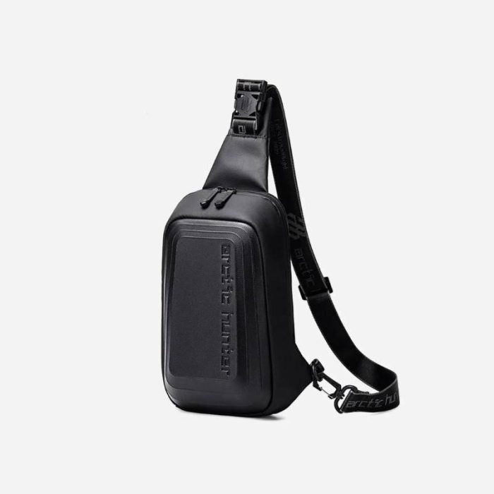 Arctic Hunter XB00126 Waterproof Premium Crossbody Backpack