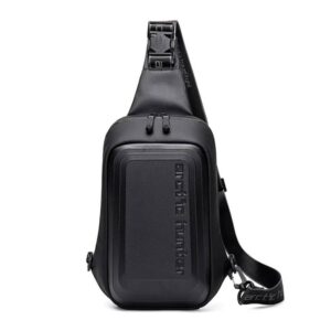 Arctic Hunter XB00126 Waterproof Premium Crossbody Backpack