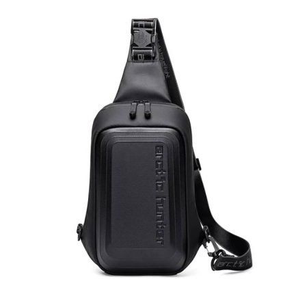 Arctic Hunter XB00126 Waterproof Premium Crossbody Backpack