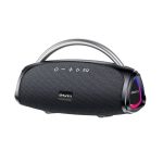 Awei KA39 100W Bluetooth Speaker