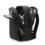 Bange 3065 Water Resistant Unisex Laptop Backpack