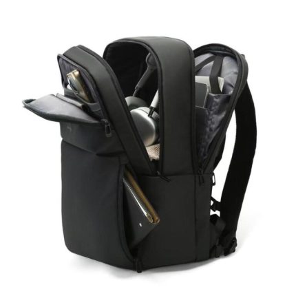 Bange 3065 Water Resistant Unisex Laptop Backpack