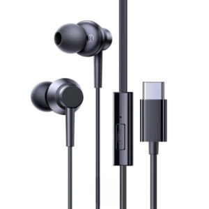 Baseus Encok CZ11 Type-C Wired Headphone
