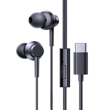 Baseus Encok CZ11 Type-C Wired Headphone