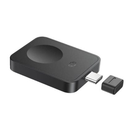 Baseus MagPro Magnetic Wireless Charger for Apple Watch
