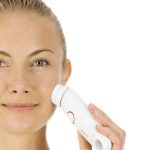 Beurer FC 45 Electric Facial Cleansing Brush