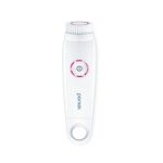 Beurer FC 45 Electric Facial Cleansing Brush