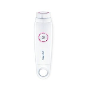 Beurer FC 45 Electric Facial Cleansing Brush