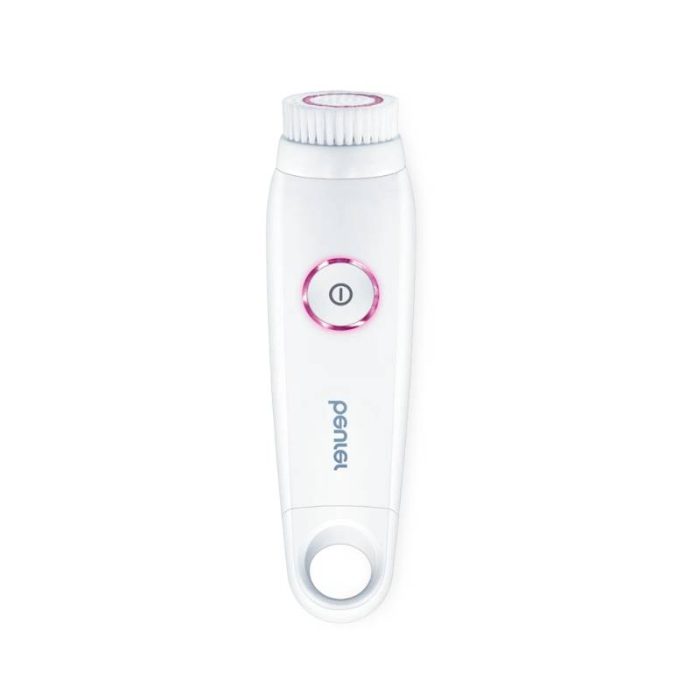 Beurer FC 45 Electric Facial Cleansing Brush