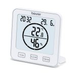 Beurer HM 22 Thermo hygrometer