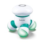 Beurer MG16 Portable Mini Massager