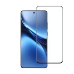 Blueo Vivo X200 PRO Full Display Curved Edge HD Tempered Glass
