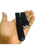 Cmf Watch Pro 2 Leather Strap Unofficial - Image 5