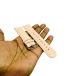 Cmf Watch Pro 2 Leather Strap Unofficial - Image 3