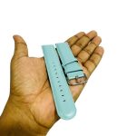 Cmf Watch Pro 2 Leather Strap Unofficial - Image 2