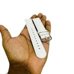 Cmf Watch Pro 2 Leather Strap Unofficial - Image 4