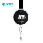 Coteci High Precision Hand-Held Scale 30kg – (TR-043)