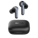 EarFun Air Pro 4 ANC True Wireless Earbuds