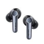 EarFun Air Pro 4i TWS Earbuds