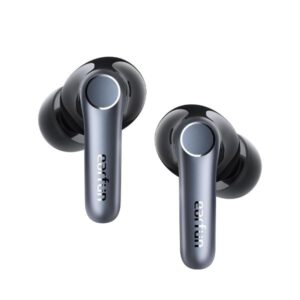 EarFun Air Pro 4i TWS Earbuds