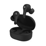 Edifier X5 Lite True Wireless In-Ear Earbuds 