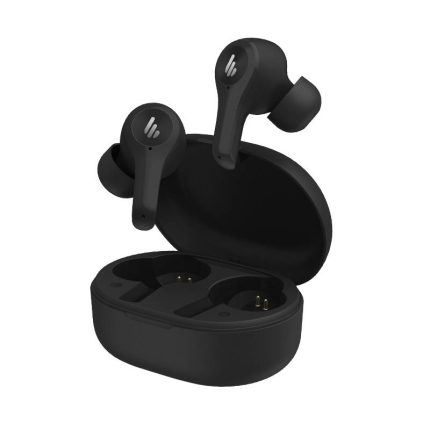 Edifier X5 Lite True Wireless In-Ear Earbuds 