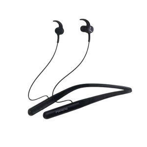 FONENG BL40 Neckband Headphones