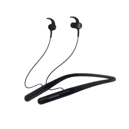 FONENG BL40 Neckband Headphones