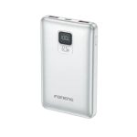 Foneng PX125 10000mAh Power Bank