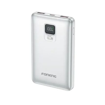 Foneng PX125 10000mAh Power Bank