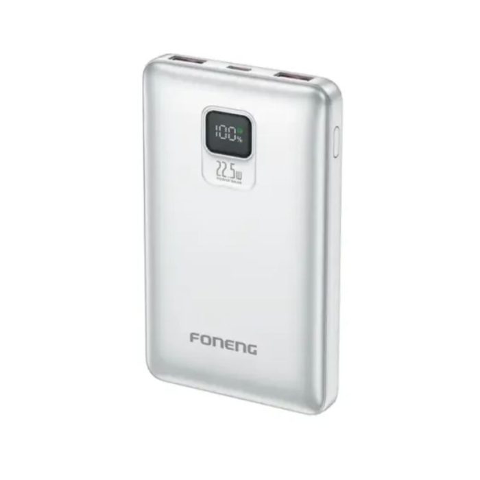 Foneng PX125 10000mAh Power Bank