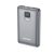 Silver Grey