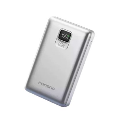 Foneng PX126 20000mAh Power Bank
