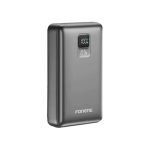 Foneng PX126 20000mAh Power Bank