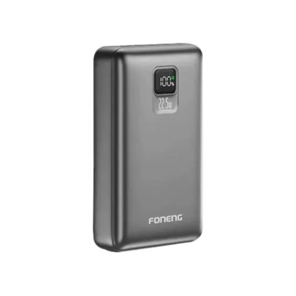 Foneng PX126 20000mAh Power Bank
