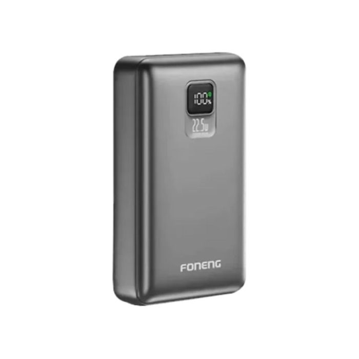 Foneng PX126 20000mAh Power Bank