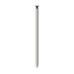Galaxy S25 Ultra S Pen
