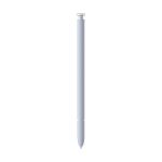 Galaxy S25 Ultra S Pen