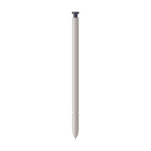 Galaxy S25 Ultra S Pen