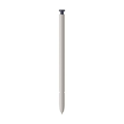 Galaxy S25 Ultra S Pen
