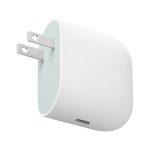 Google 45W Fast-Charging USB-C Wall Charger