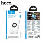 HOCO DQ11 4G Portable WIFI Router