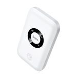 HOCO DQ11 4G Portable WIFI Router