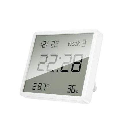 HOCO HX41 Digital Thermometer