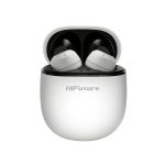 Hi-Future Olymbuds 3 Powerfull Bass TWS Earbuds