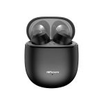 Hi-Future Olymbuds 3 Powerfull Bass TWS Earbuds